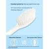 NICE A10 Soft Bristle Toothbrush 20-Pack