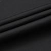 Emporio Armani Ss24 Logo Letter Print Crew Neck Long Sleeve T-Shirt Men tops Black 8N1TD71JGYZ0021