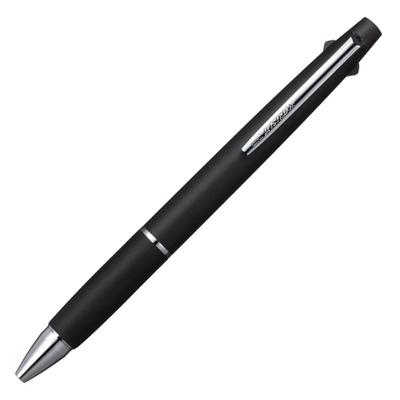 Jetstream Kugelschreiber 3 SXE3800051P24 Stift auf Ölbasis, Farben,