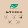 Joy Tan Removal Exfoliating Coffee Face Wash 150ml Pack of 1 Energizing Glow for Dull Skin