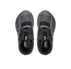 On Cloudnova Void Running Shoes