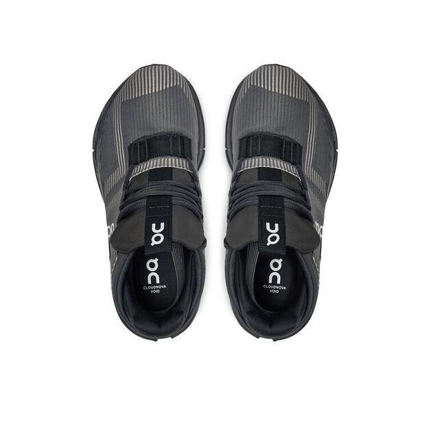 On Cloudnova Void Running Shoes