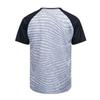 Under Armour Short Sleeved Unisex 27050100-1