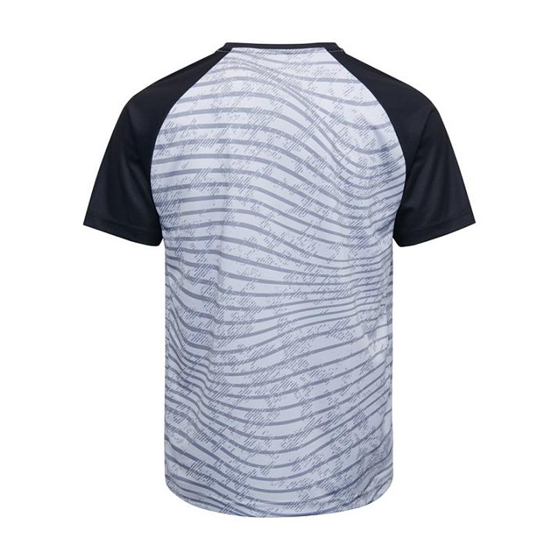 Under Armour Short Sleeved Unisex 27050100-1
