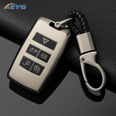 Accessoires pour l'électronique de voiture – Étuis porte-clés de voiture