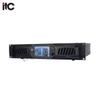 ITC ZD-C046 Professional Digital Power Amplifier (CN Version)