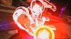 DRAGON BALL ZERO North Switch Sparking! (Import Version America) –