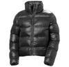 Helly Hansen Jade padded куртка