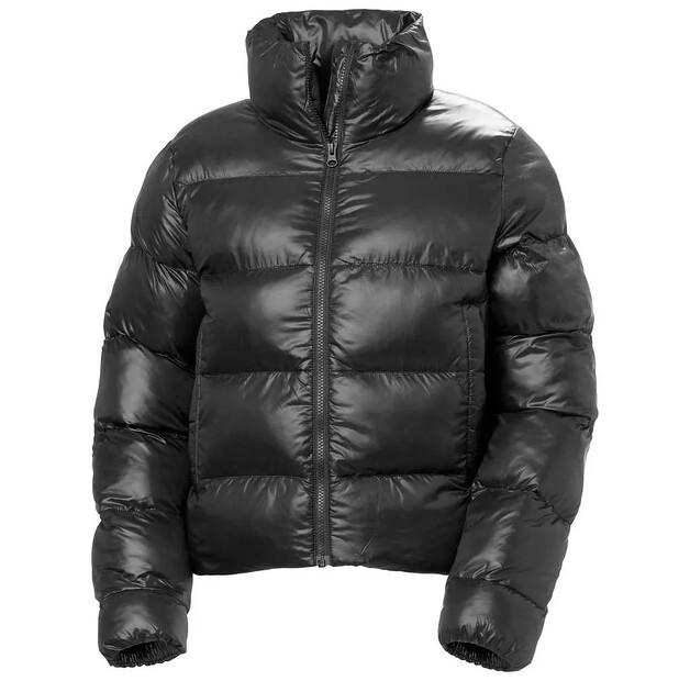Helly Hansen Jade padded куртка