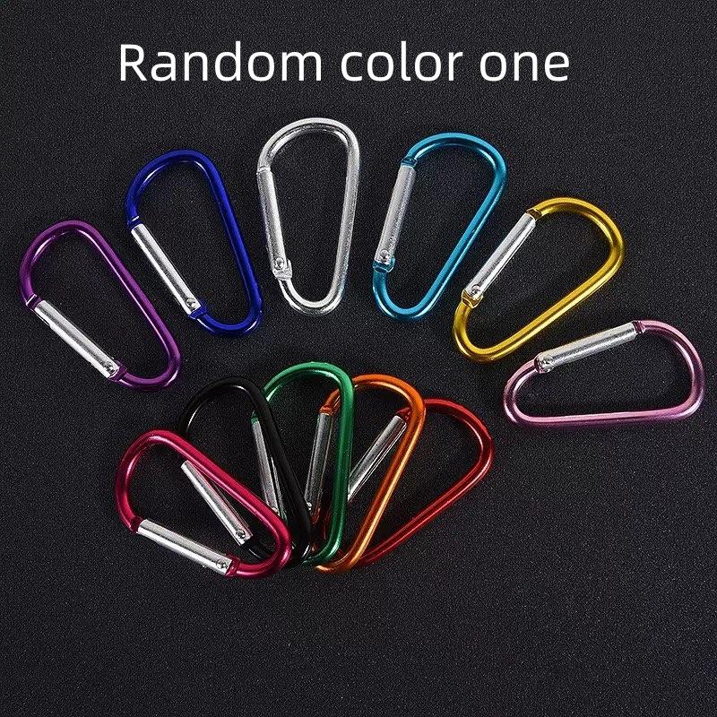 New Color Tennis Car Keychain Charm Bag Pendant Sports Paracord Key Chain-Tennis Gift and Souvenir for Fans and Lovers