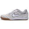 Gato Casual Shoes Men's White HQ6020-002