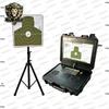 Jinxiongshi Laser Target Shooting Training System