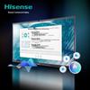Hisense 65-inch Interactive Conference Panel (CN version)