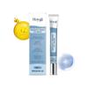 Limited time!!Hoygi Moisturizing Eye Cream Is Gentle, Tender And Hydrating, Providing Care For The Skin Around The Eyes. Apply And Massage This Rejuve