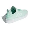 adidas Dámské boty Court Adapt 'Ice Mint' F36479