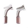 Carbon Brush 4.67.911.8mm Conductive Drill Replace