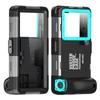 Waterproof Phone Case Swimming Outdoor Underwater Video Recording Shockproof Protective Cover