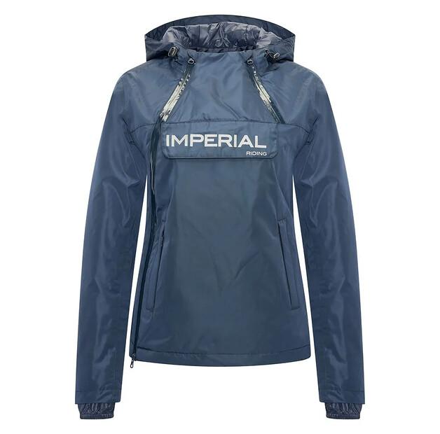 

Imperial Riding Daisy куртка S