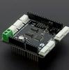 Arduino Digital Servo Expansion Board