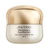 Benefiance NutriPerfect Day Cream SPF15 50ml