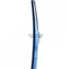 Mitsubishi Fuso Bluetec Canter Chrome Wiper Arm Blade Set Truck Accessories Exterior Truck Parts (Wide Vehicle) &