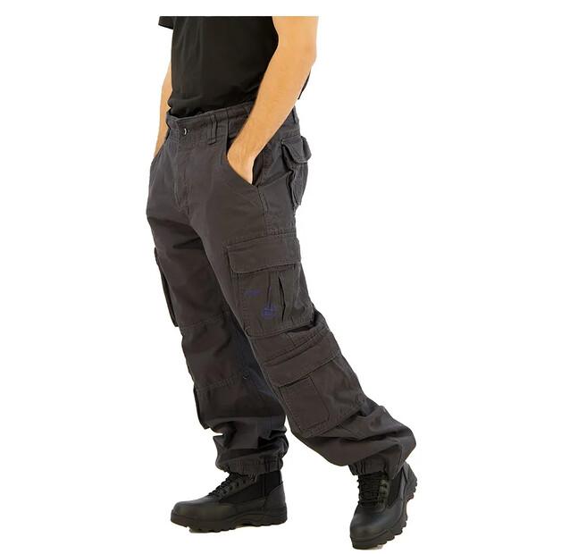 Brandit Trousers Pure Vintage