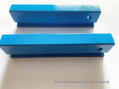Accessori per chitarra – Prodotti per cura e pulizia