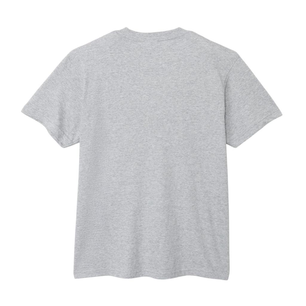 Tričko Small Planet Dragon Ball DAIMA Krillin (Mini) Velikost M