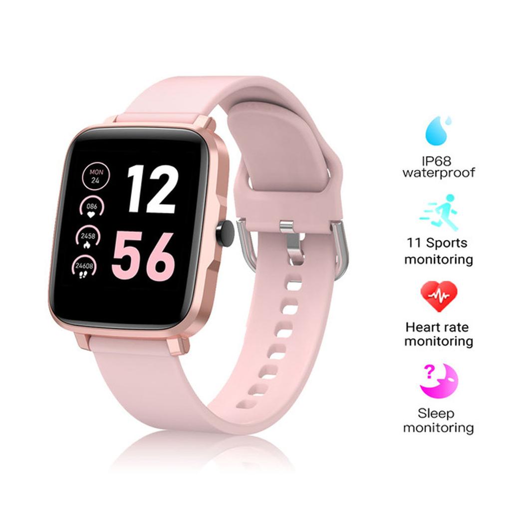 smartwatch f2