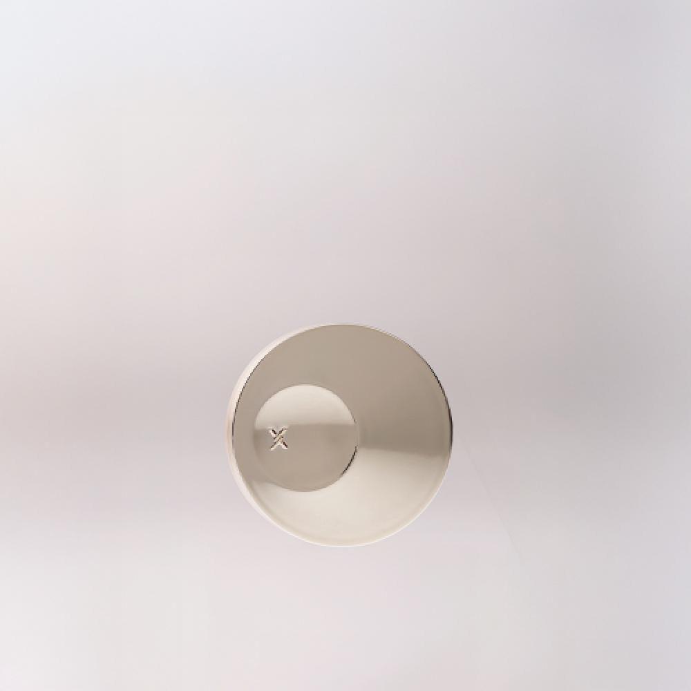 Xoul Ever Moist Lip Balm 4 Types 004N03 Taffy Rose