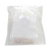 10/30x Weight Loss Slimming Patches Fast Burning Belly Sticker Slimming Patches Belly Shaping Patches