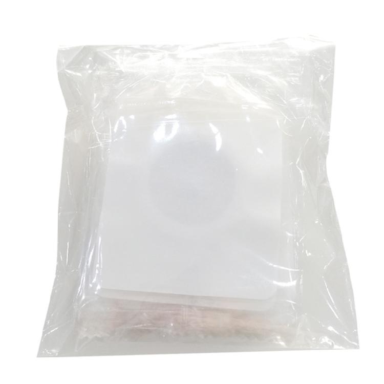 10/30x Weight Loss Slimming Patches Fast Burning Belly Sticker Slimming Patches Belly Shaping Patches
