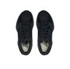 New Balance Sneakers UWRPDTBA Black