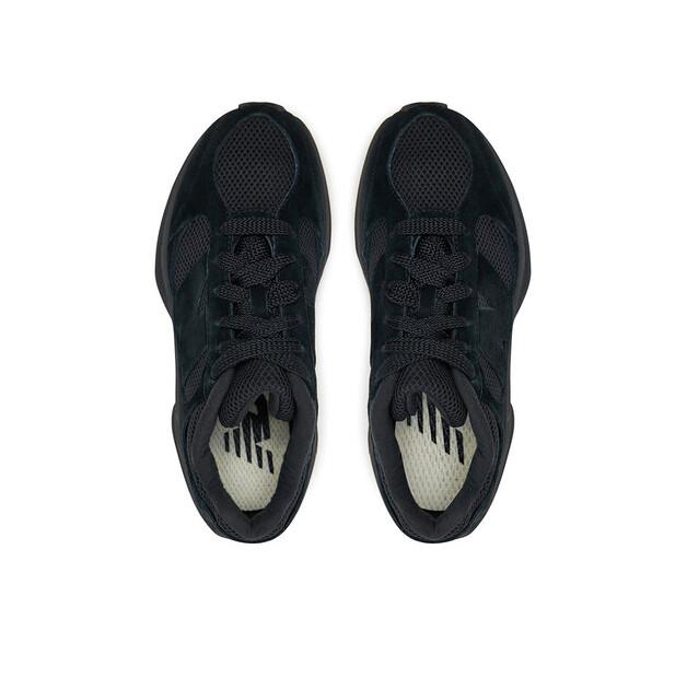 New Balance Sneakers UWRPDTBA Black