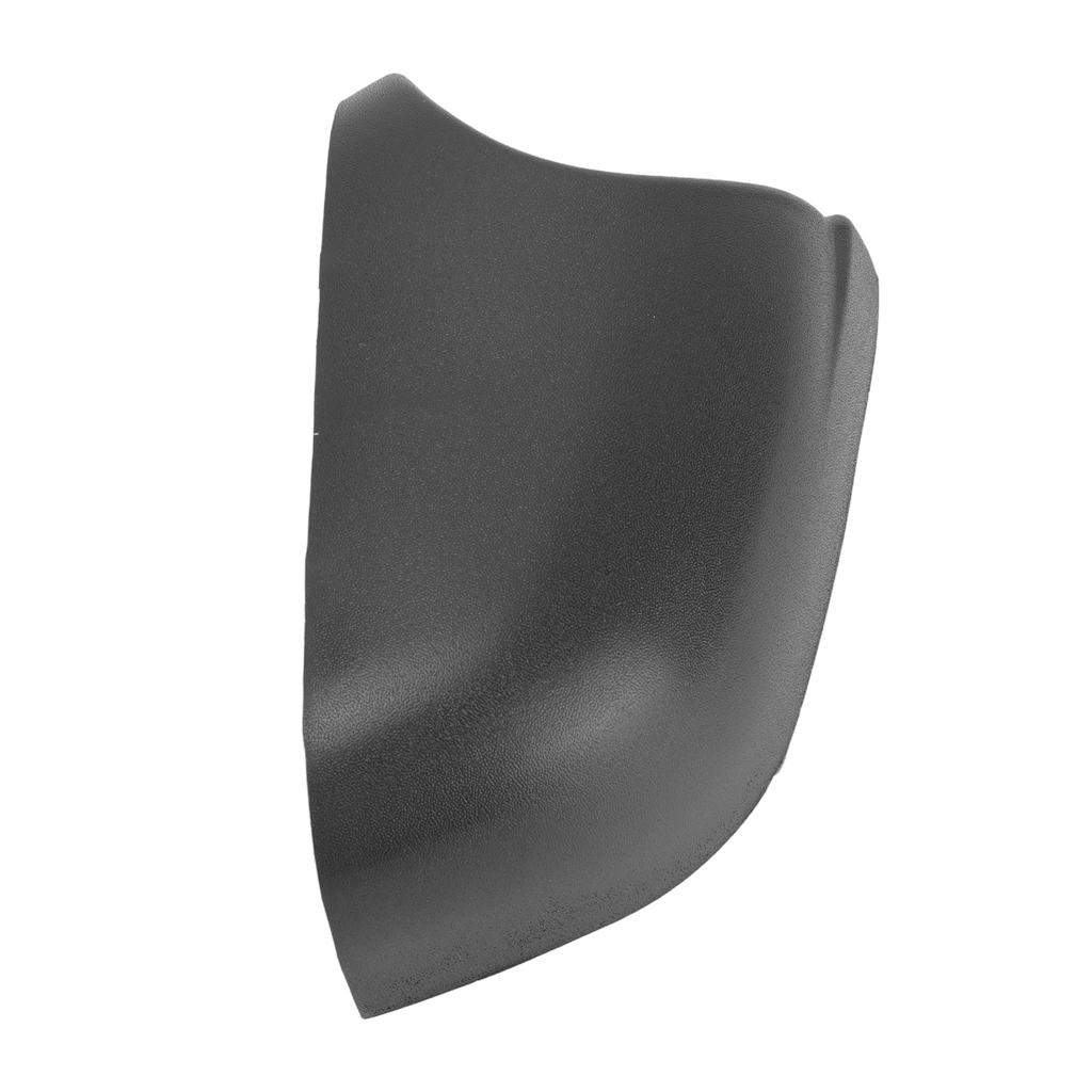 Car Rear Mirror Protective Cover Replacement For Vauxhall Vivaro August 2014 ‑ Onwards