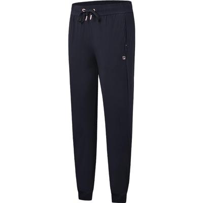 Alt giyim (Kadın) – Spor Pantolonlar