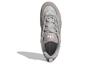 ADI2000 Adidas Originals 'Clear Granite' GX4628