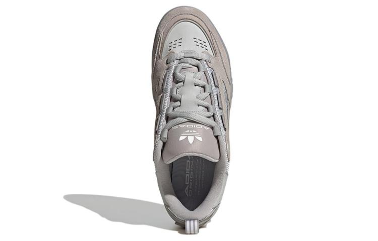 ADI2000 Adidas Originals 'Clear Granite' GX4628