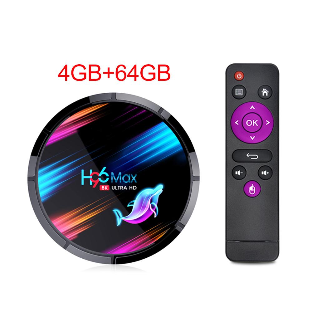 32 GB