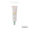 NUMBUZIN Protetores Solares Tone Up 50ml SPF50+PA++++