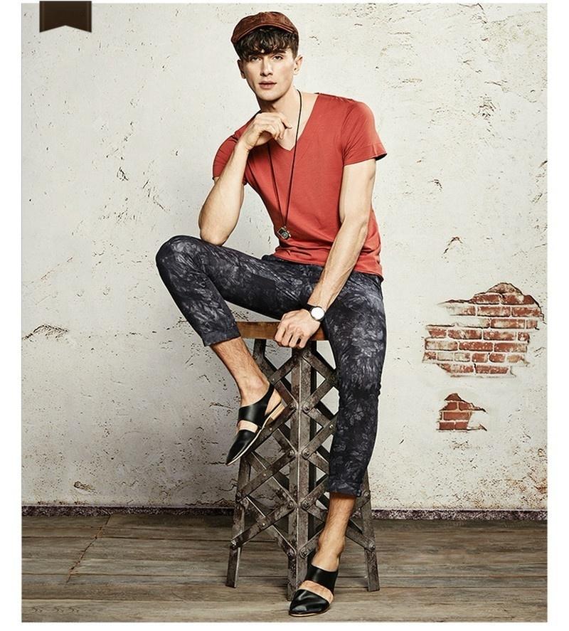 Jewelry,Camera Pendant Necklace, Men Woman Choker,Leather Necklace,  Men Necklace