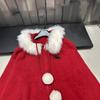 Miu Style 2025 Autumn/Winter Pom-Pom Hooded Zipper Knit Cardigan - Loose, Versatile Outerwear