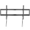 Aisens WT90T-121 Tilt/fixed Wall Mount for 37-90' TV/up To 75kg