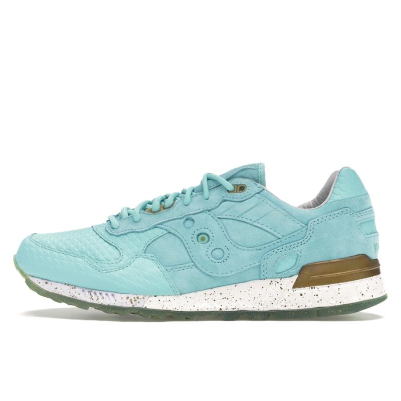 

Saucony Shadow 5000 Epitome Big Fish S70200-1 42