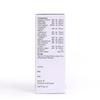 Dr. Bakshi's BAKSON'S HOMOEOPATHY IBS Plus Drops-30 ML
