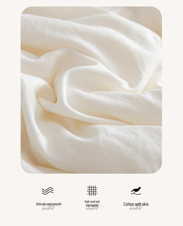 Class A Li Guanqi Soybean Mother-and-Child Winter Quilt – Thickened Soybean Fiber Quilt Core for Warmth