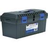 TRUSCO Bumper Total Length 493mm TFP-450 Box,