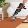 Modification Accessories Electric Cloth Cutter Accessories  Electric Fabric Cutter