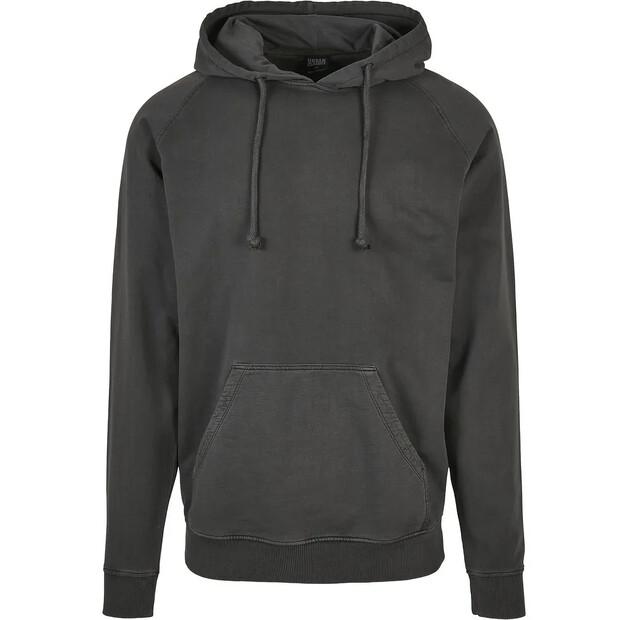 

Urban Classics Overdyed свитшот M