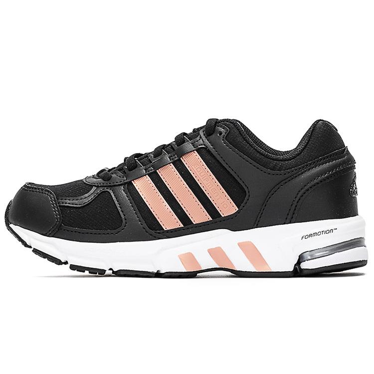 

Новые женские Adidas Equipment 10 1black White 1black GY6308 36